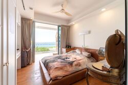 The Azure (D4), Condominium #538556291